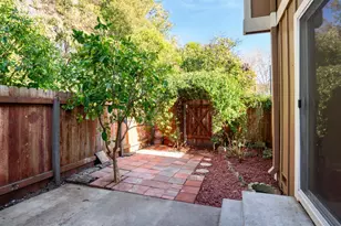 580 Santa Alicia Dr, Rohnert Park, CA 94928 - Photo 3