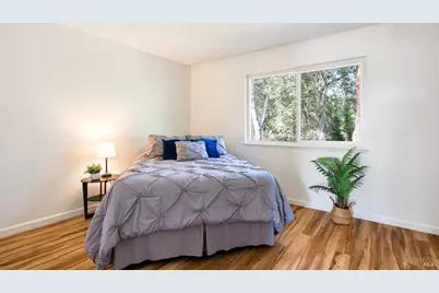 580 Santa Alicia Drive, Rohnert Park, CA 94928 - Photo 9