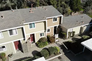 580 Santa Alicia Dr, Rohnert Park, CA 94928 - Photo 23