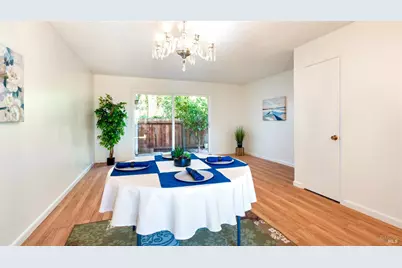 580 Santa Alicia Drive, Rohnert Park, CA 94928 - Photo 7