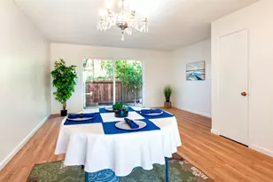 580 Santa Alicia Dr, Rohnert Park, CA 94928 - Photo 7