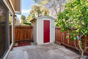 580 Santa Alicia Dr, Rohnert Park, CA 94928 - Photo 17