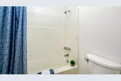 580 Santa Alicia Drive, Rohnert Park, CA 94928 - Photo 15