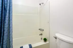 580 Santa Alicia Dr, Rohnert Park, CA 94928 - Photo 15