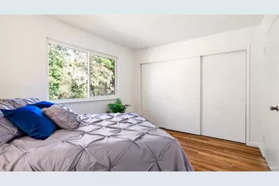 580 Santa Alicia Drive, Rohnert Park, CA 94928 - Photo 11