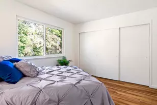 580 Santa Alicia Dr, Rohnert Park, CA 94928 - Photo 11