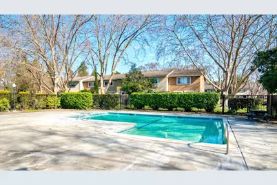 580 Santa Alicia Drive, Rohnert Park, CA 94928 - Photo 23