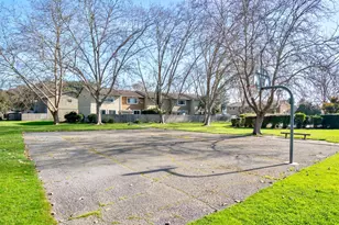 580 Santa Alicia Dr, Rohnert Park, CA 94928 - Photo 21