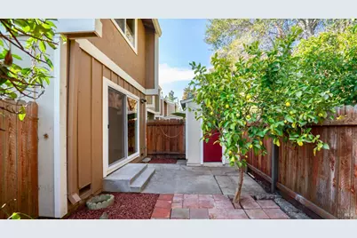 580 Santa Alicia Drive, Rohnert Park, CA 94928 - Photo 17