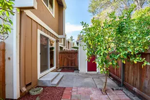 580 Santa Alicia Dr, Rohnert Park, CA 94928 - Photo 17