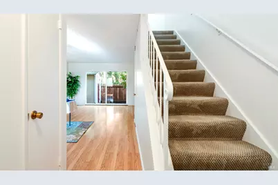 580 Santa Alicia Drive, Rohnert Park, CA 94928 - Photo 9