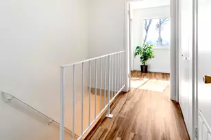 580 Santa Alicia Dr, Rohnert Park, CA 94928 - Photo 13