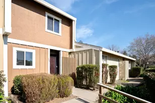 580 Santa Alicia Dr, Rohnert Park, CA 94928 - Photo 3
