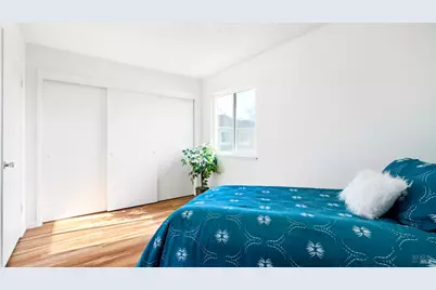 580 Santa Alicia Drive, Rohnert Park, CA 94928 - Photo 17