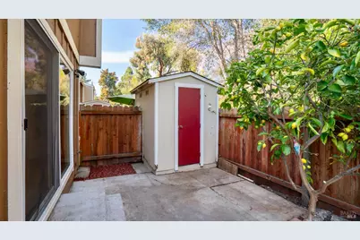 580 Santa Alicia Drive, Rohnert Park, CA 94928 - Photo 17