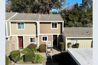 580 Santa Alicia Drive, Rohnert Park, CA 94928 - Photo 25