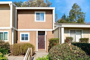 580 Santa Alicia Dr, Rohnert Park, CA 94928 - Photo 23