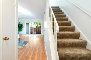 580 Santa Alicia Dr, Rohnert Park, CA 94928 - Photo 11