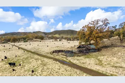 11158 Rocky Creek Road, Lower Lake, CA 95457 - Photo 9