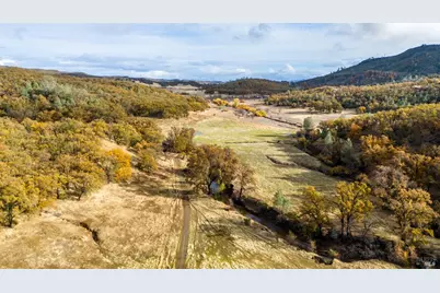 11158 Rocky Creek Road, Lower Lake, CA 95457 - Photo 17