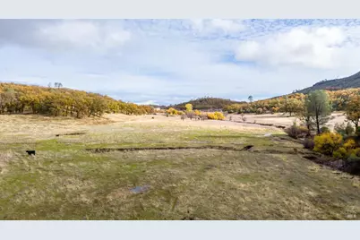 11158 Rocky Creek Road, Lower Lake, CA 95457 - Photo 15