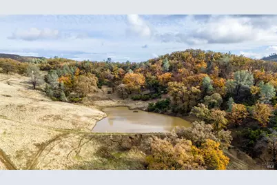 11158 Rocky Creek Road, Lower Lake, CA 95457 - Photo 23