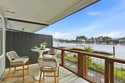 835 S Eliseo Drive, Greenbrae, CA 94904 - Photo 27