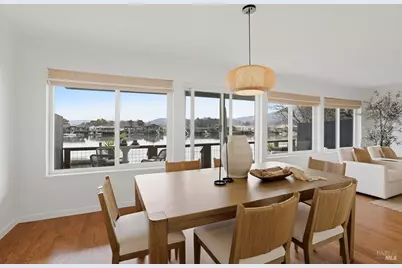 835 S Eliseo Drive, Greenbrae, CA 94904 - Photo 11