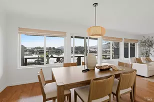 835 S Eliseo Dr, Greenbrae, CA 94904 - Photo 11