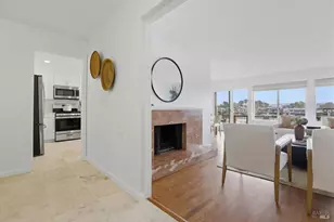 835 S Eliseo Dr, Greenbrae, CA 94904 - Photo 3