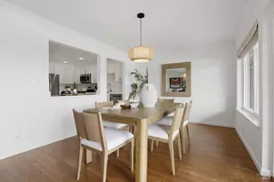 835 S Eliseo Dr, Greenbrae, CA 94904 - Photo 9