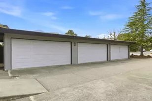 835 S Eliseo Dr, Greenbrae, CA 94904 - Photo 37