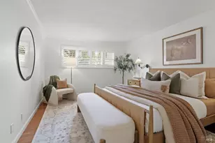 835 S Eliseo Dr, Greenbrae, CA 94904 - Photo 19