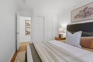 835 S Eliseo Dr, Greenbrae, CA 94904 - Photo 17