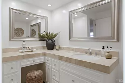 835 S Eliseo Drive, Greenbrae, CA 94904 - Photo 25