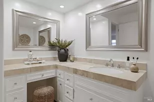 835 S Eliseo Dr, Greenbrae, CA 94904 - Photo 25