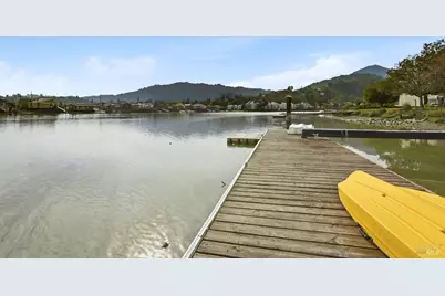 835 S Eliseo Drive, Greenbrae, CA 94904 - Photo 33