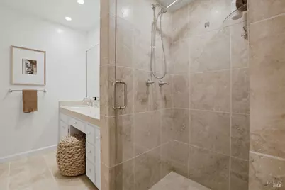 835 S Eliseo Drive, Greenbrae, CA 94904 - Photo 23