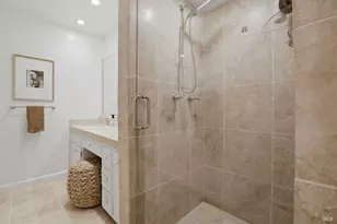 835 S Eliseo Dr, Greenbrae, CA 94904 - Photo 23