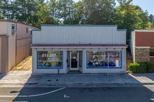 242 S Main St, Willits, CA 95490 - Photo 1