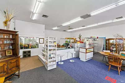 242 S Main Street, Willits, CA 95490 - Photo 5