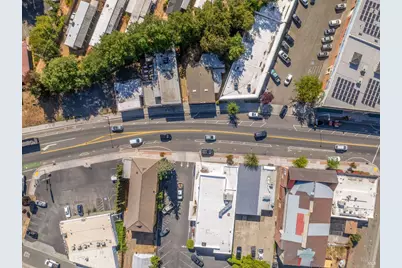 242 S Main Street, Willits, CA 95490 - Photo 13