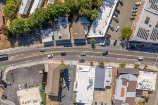 242 S Main St, Willits, CA 95490 - Photo 13