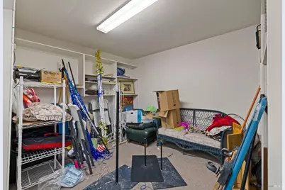 242 S Main Street, Willits, CA 95490 - Photo 11