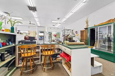 242 S Main Street, Willits, CA 95490 - Photo 7