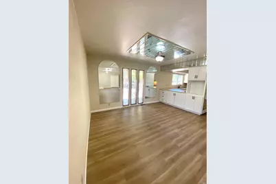 723 Brookside Drive, Vacaville, CA 95688 - Photo 1
