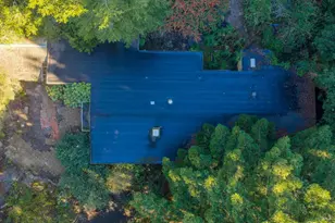 44720 Jack Peters Creek Rd, Mendocino, CA 95460 - Photo 3