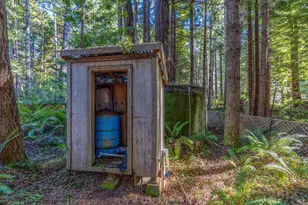 44720 Jack Peters Creek Rd, Mendocino, CA 95460 - Photo 9