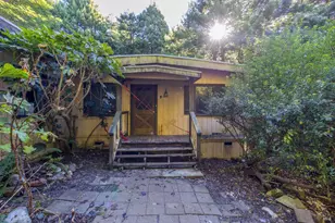 44720 Jack Peters Creek Rd, Mendocino, CA 95460 - Photo 13