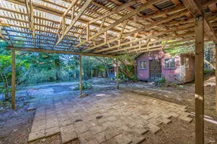 44720 Jack Peters Creek Rd, Mendocino, CA 95460 - Photo 15